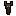 Krampus Mask